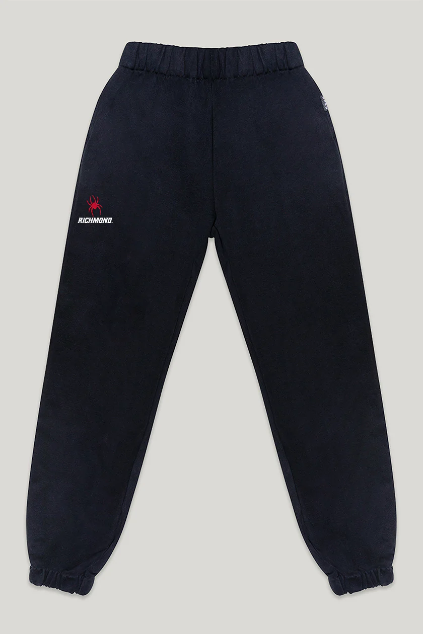 University of Richmond Mia Sweatpants - Image 6