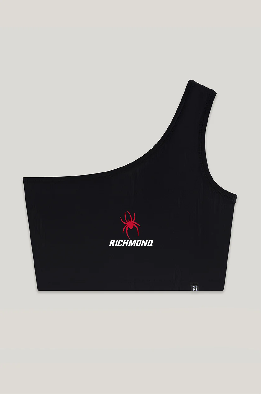 University of Richmond Senior Top - Image 6
