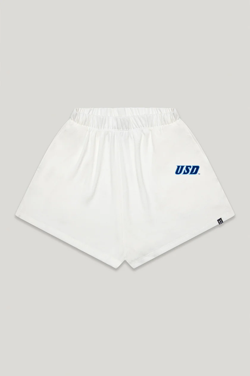 USD Ace Shorts