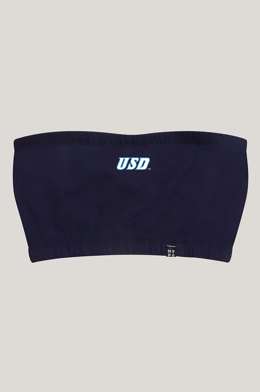 USD Bandeau Top - Image 5