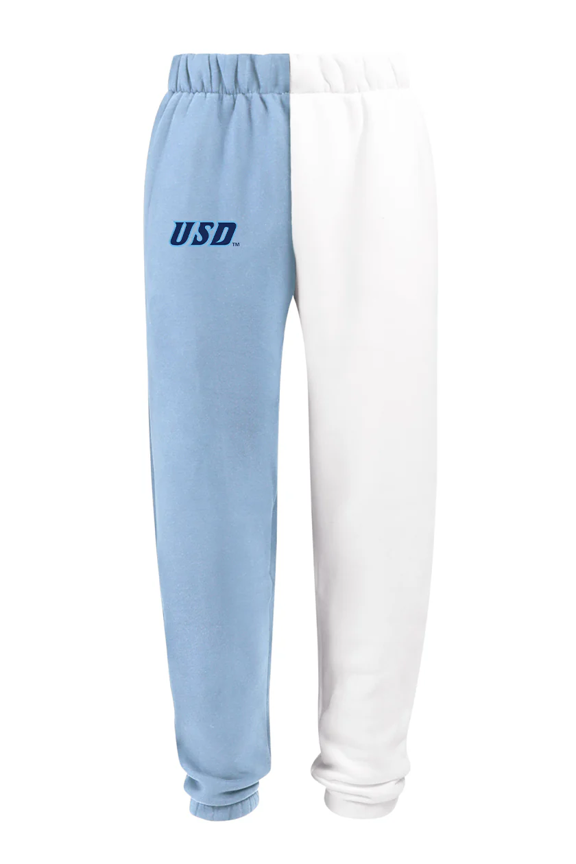 USD Color-Block Sweats - Image 3