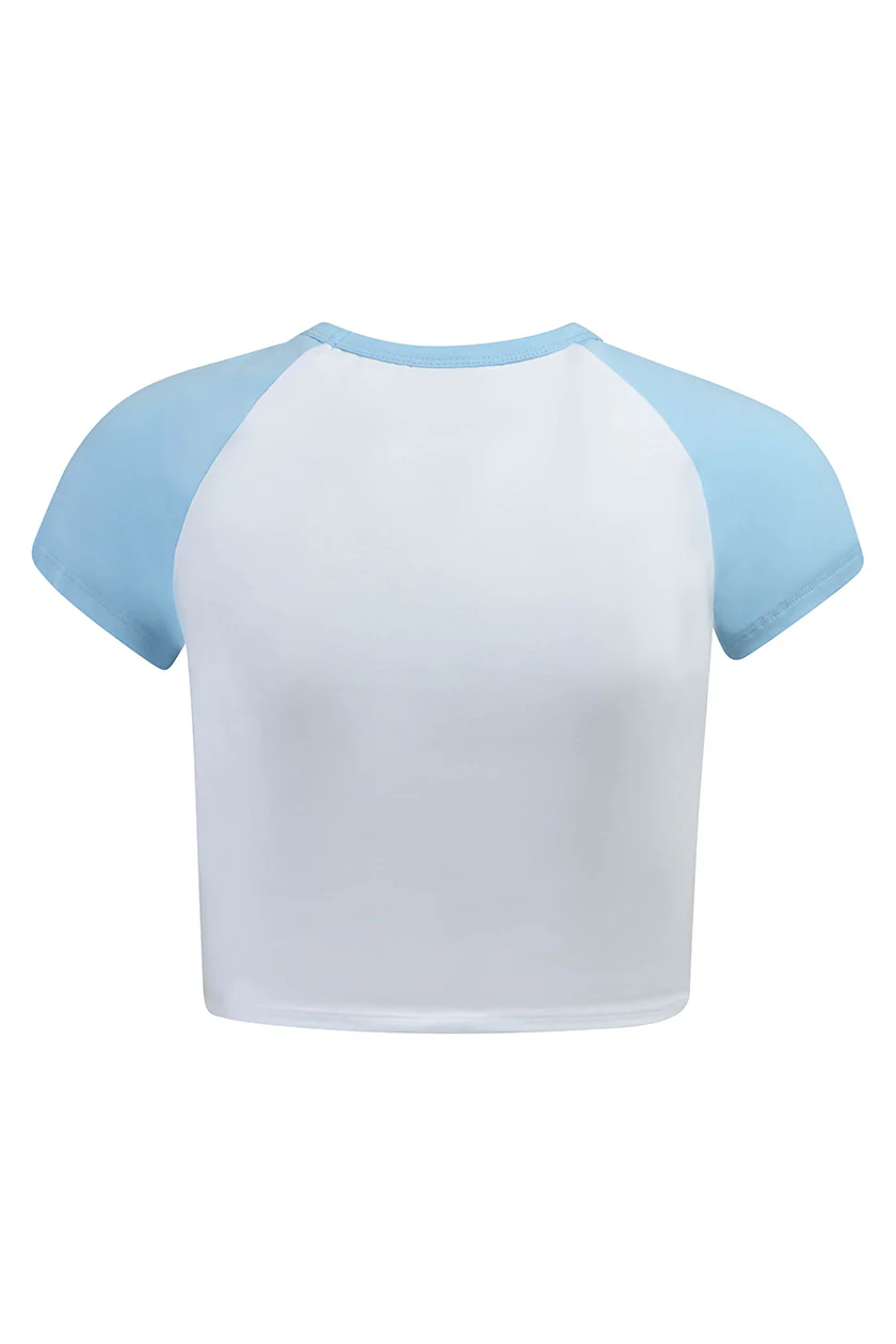 University of San Diego Homerun Tee - Image 2