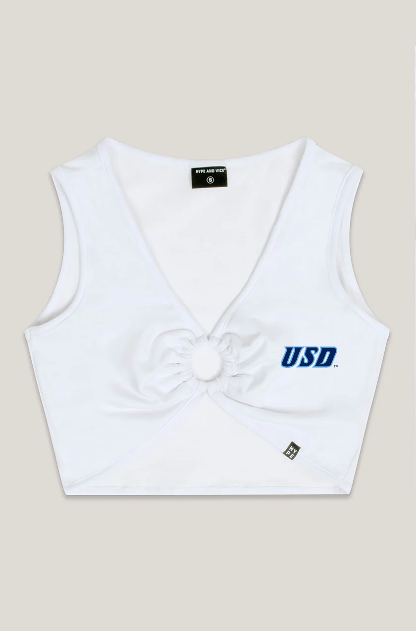 USD  Ring It Top - Image 3