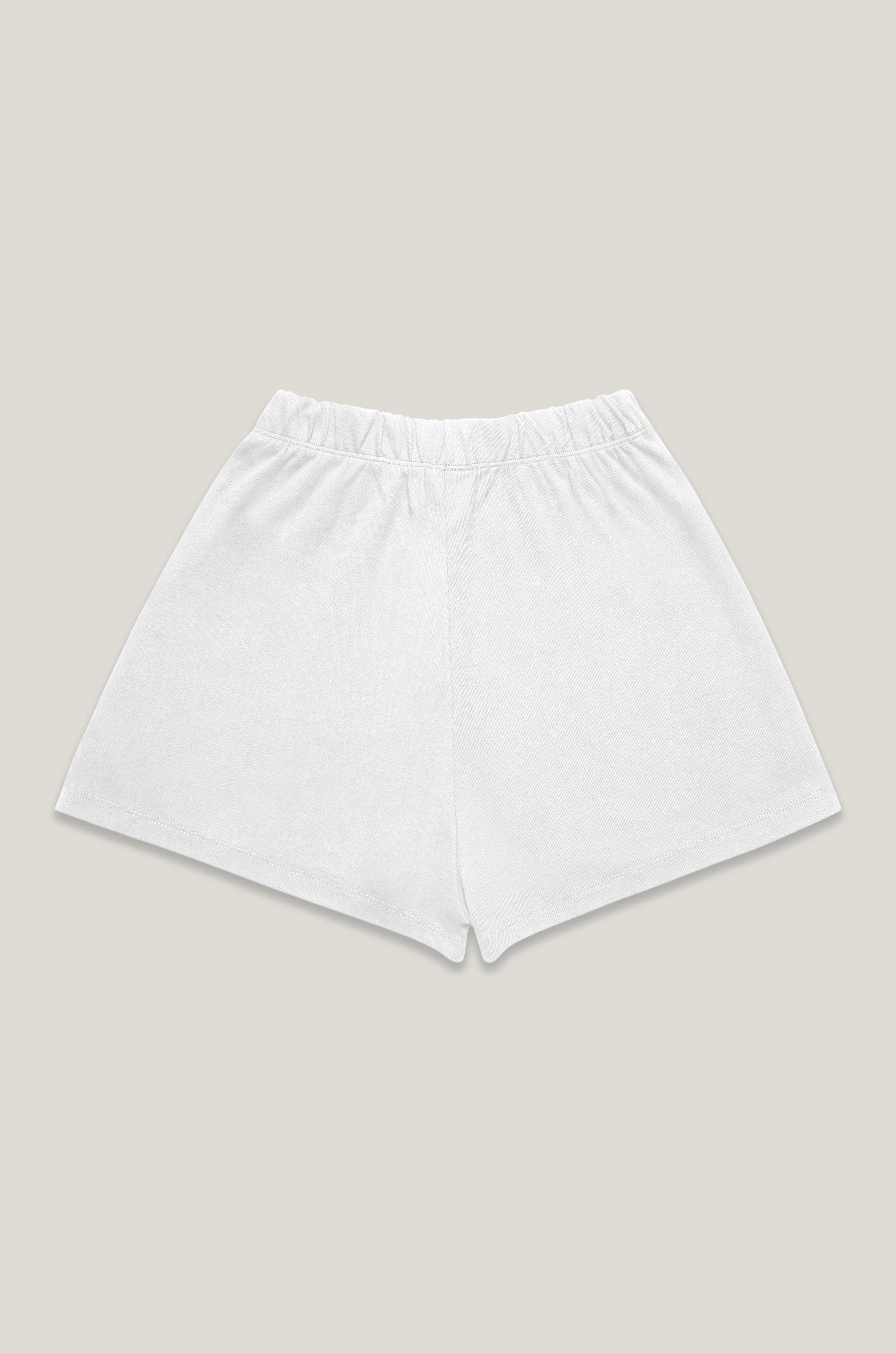 USD Track Shorts - Image 3