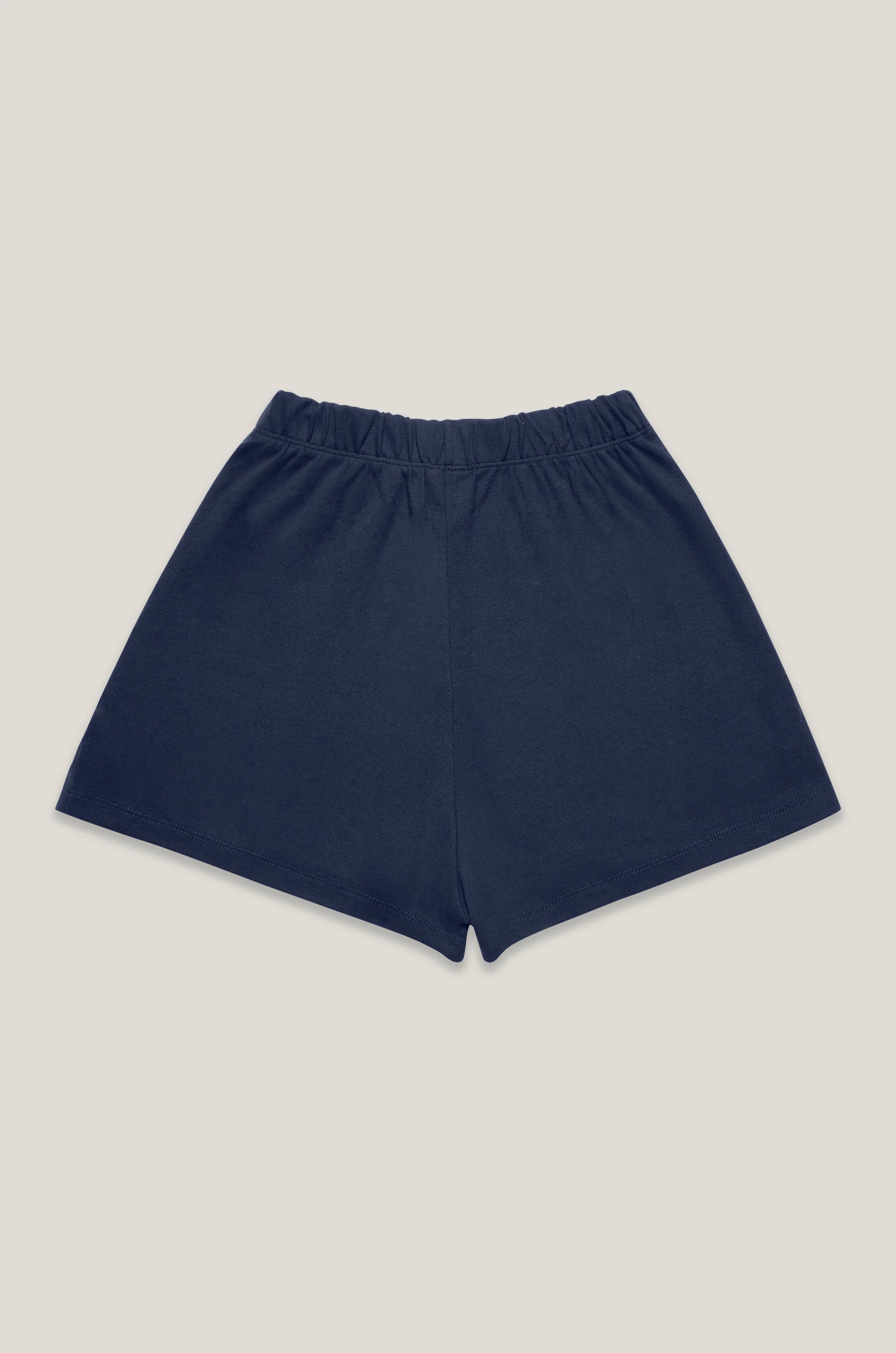 USD Track Shorts - Image 7