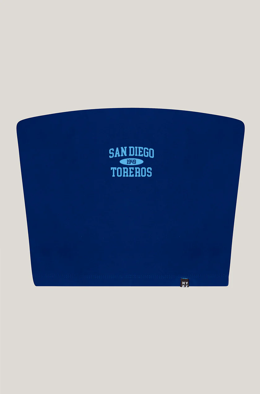 USD Tube Top - Image 6