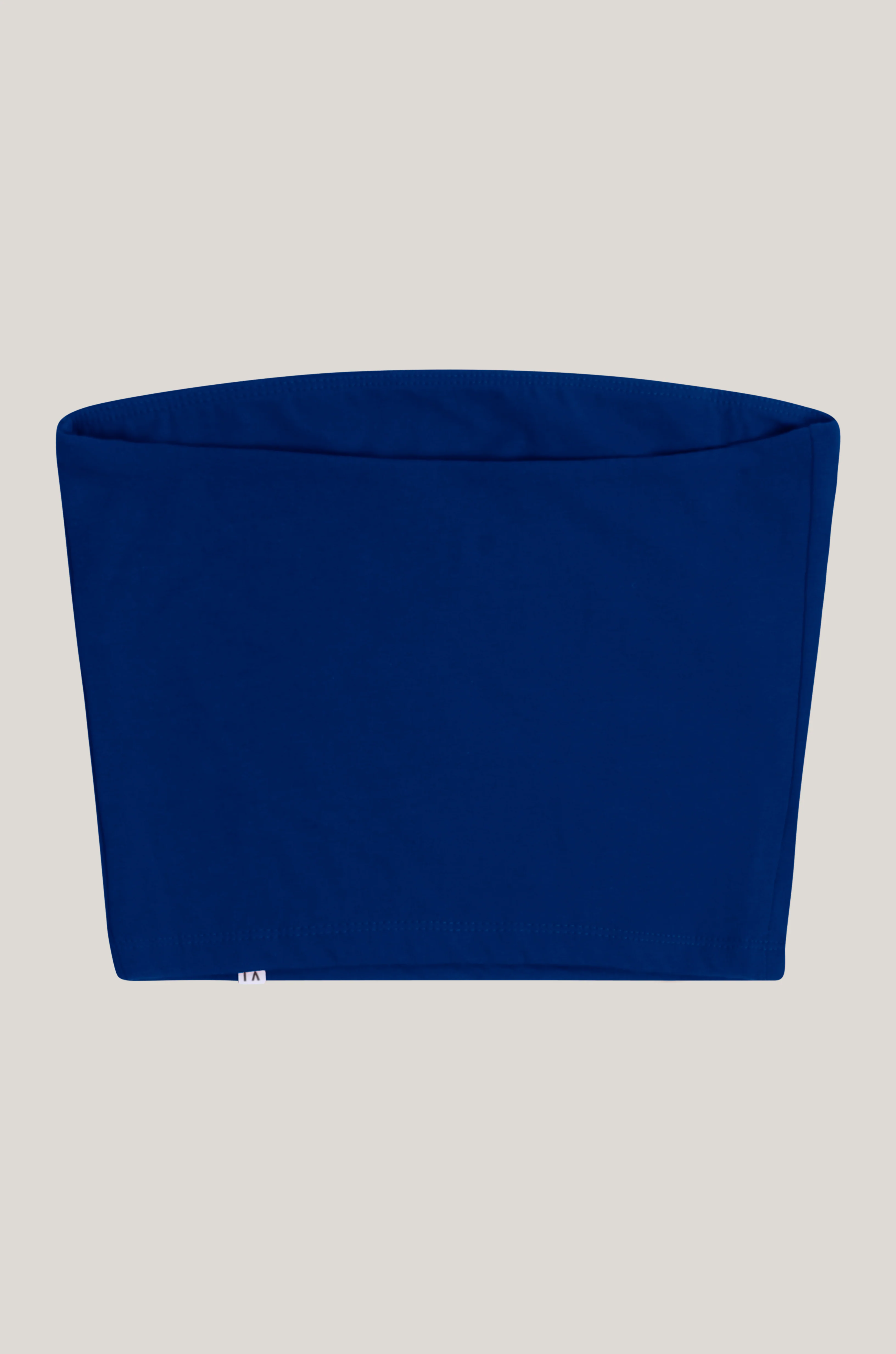 USD Tube Top - Image 7