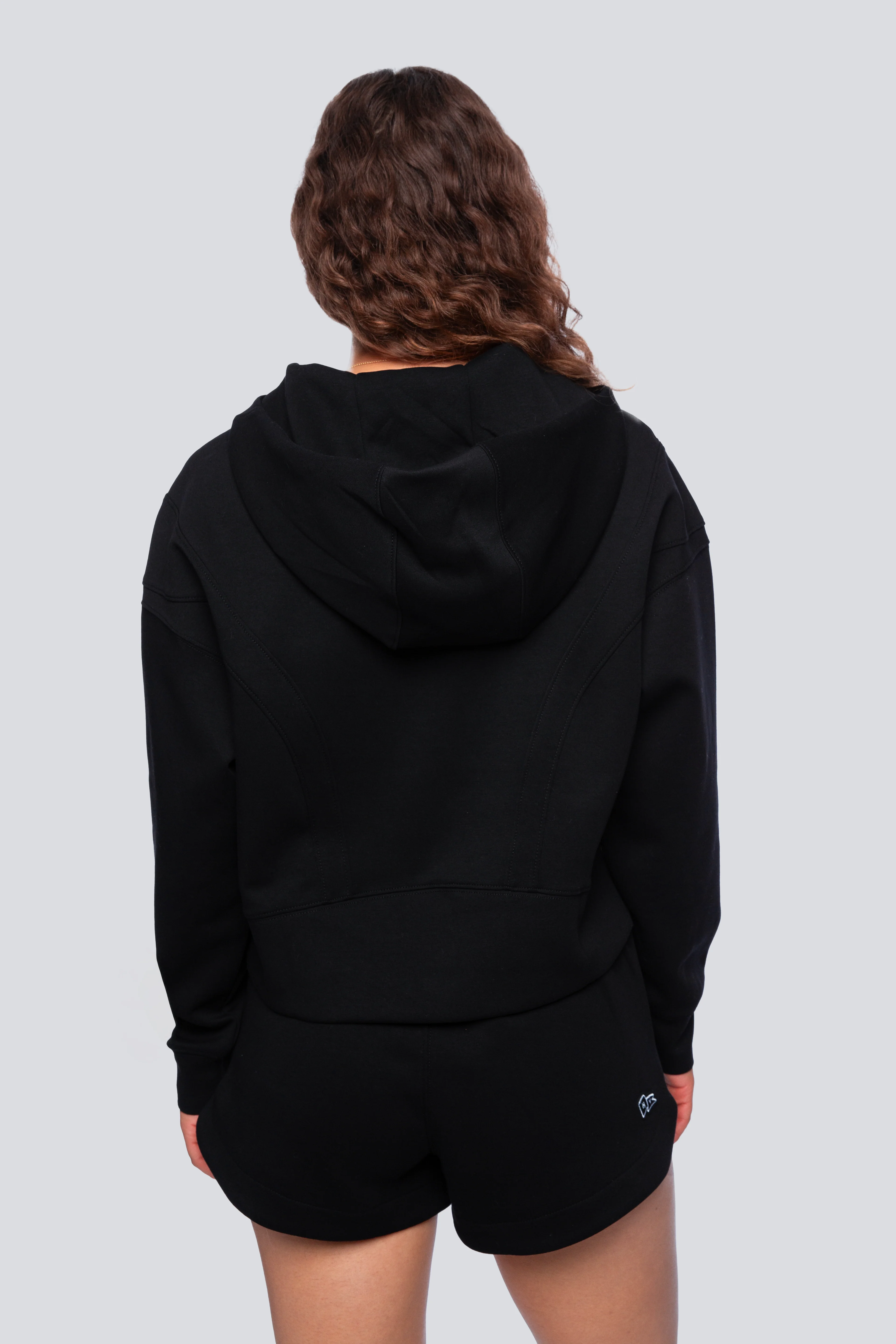 University of South Carolina Butter Sport Half-Zip - Image 3