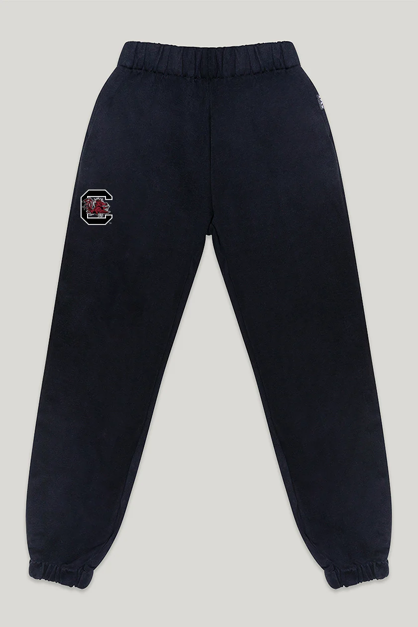 University of South Carolina Mia Sweatpants - Image 2