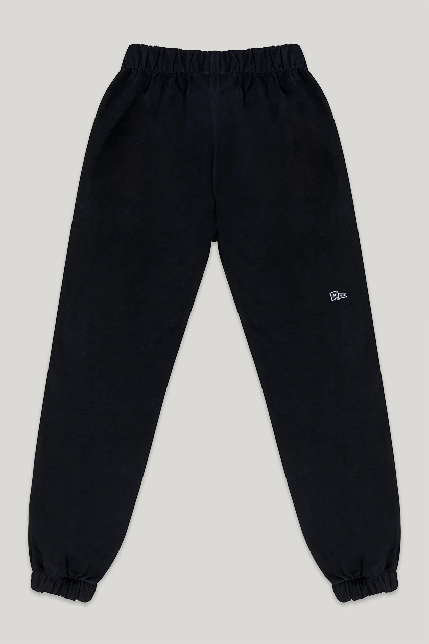 University of South Carolina Mia Sweatpants - Image 3