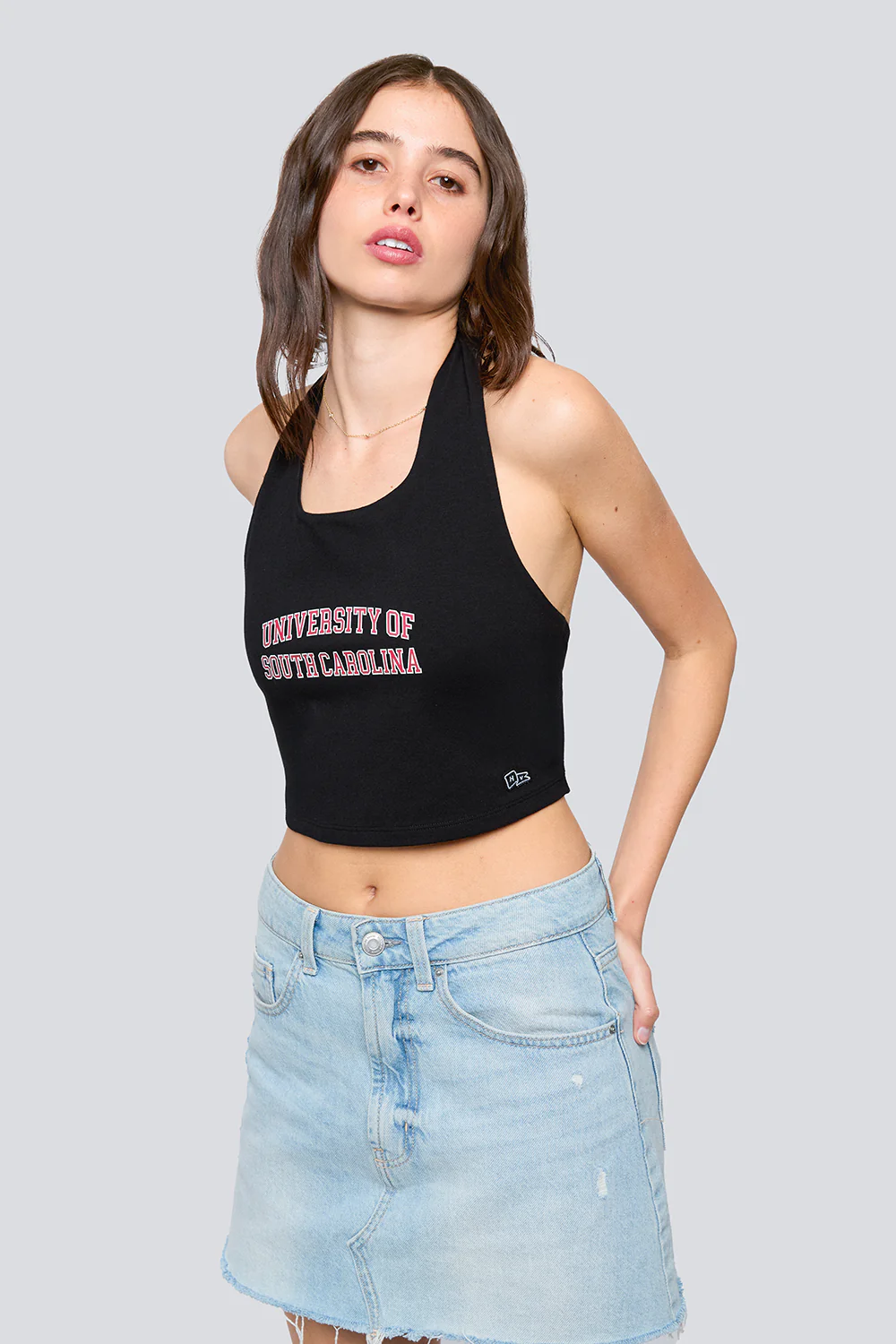 University of South Carolina Tailgate Top - Image 3