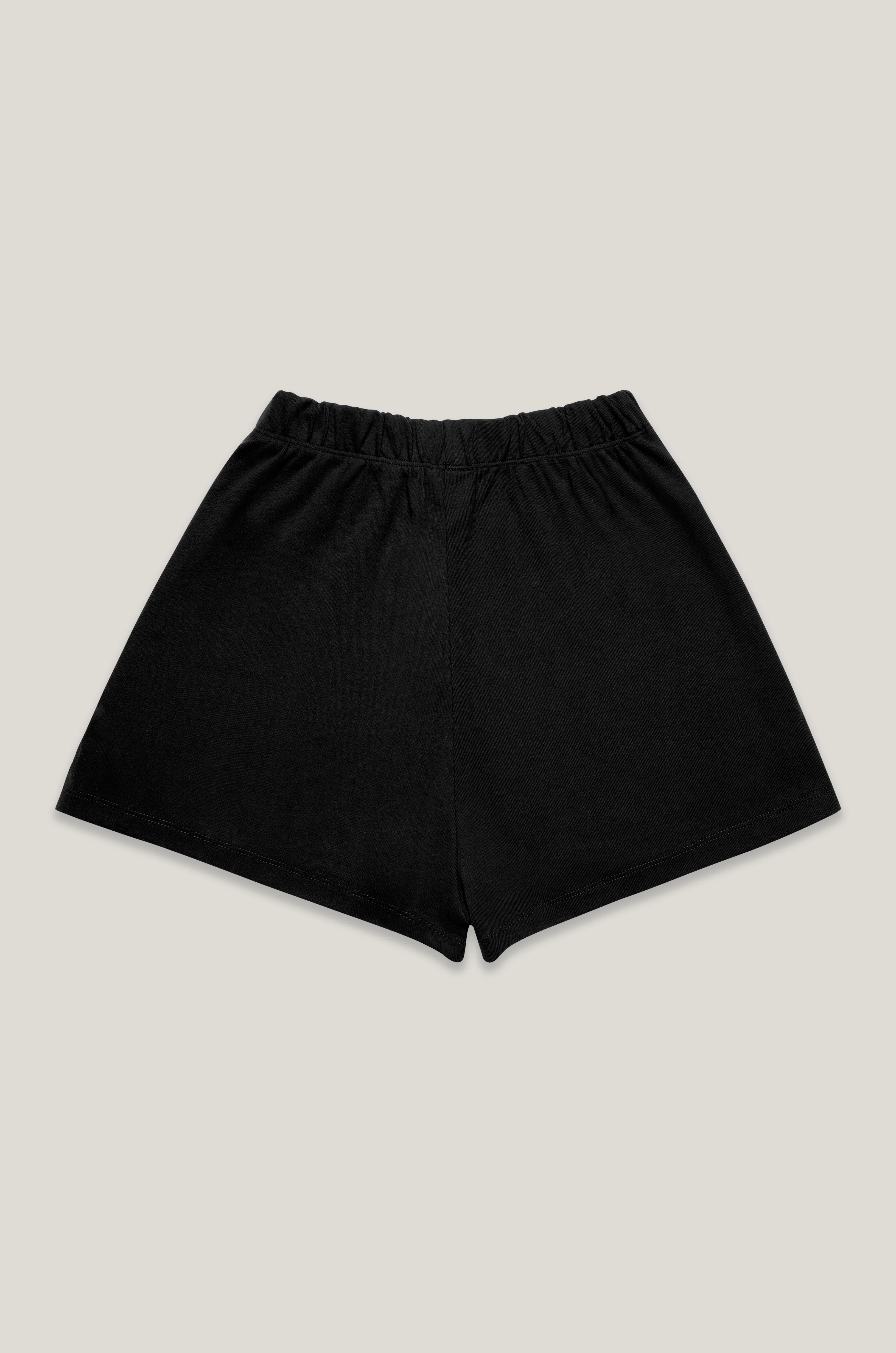 University of South Carolina Track Shorts - Image 4