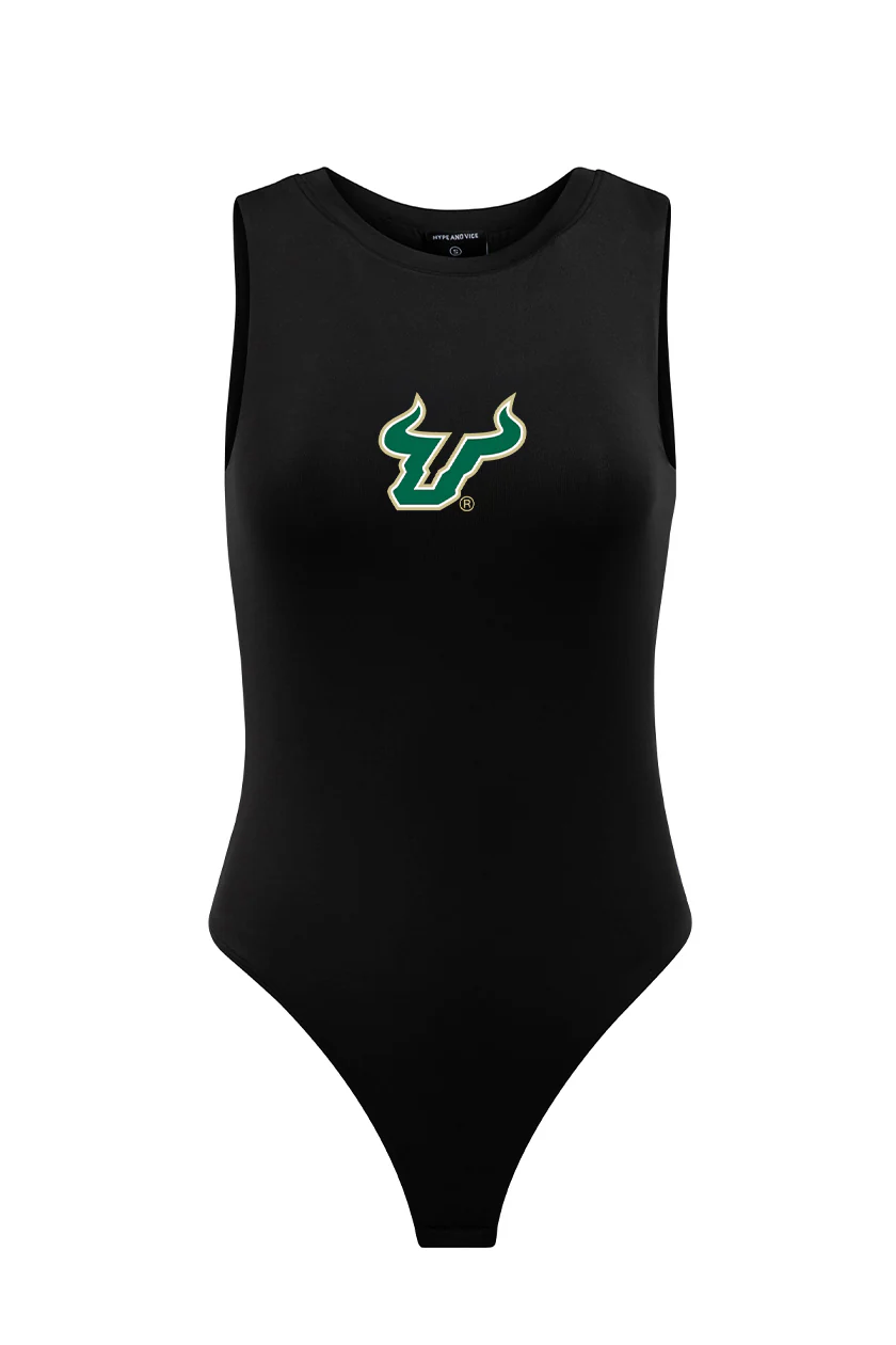 USF Contouring Bodysuit - Image 6