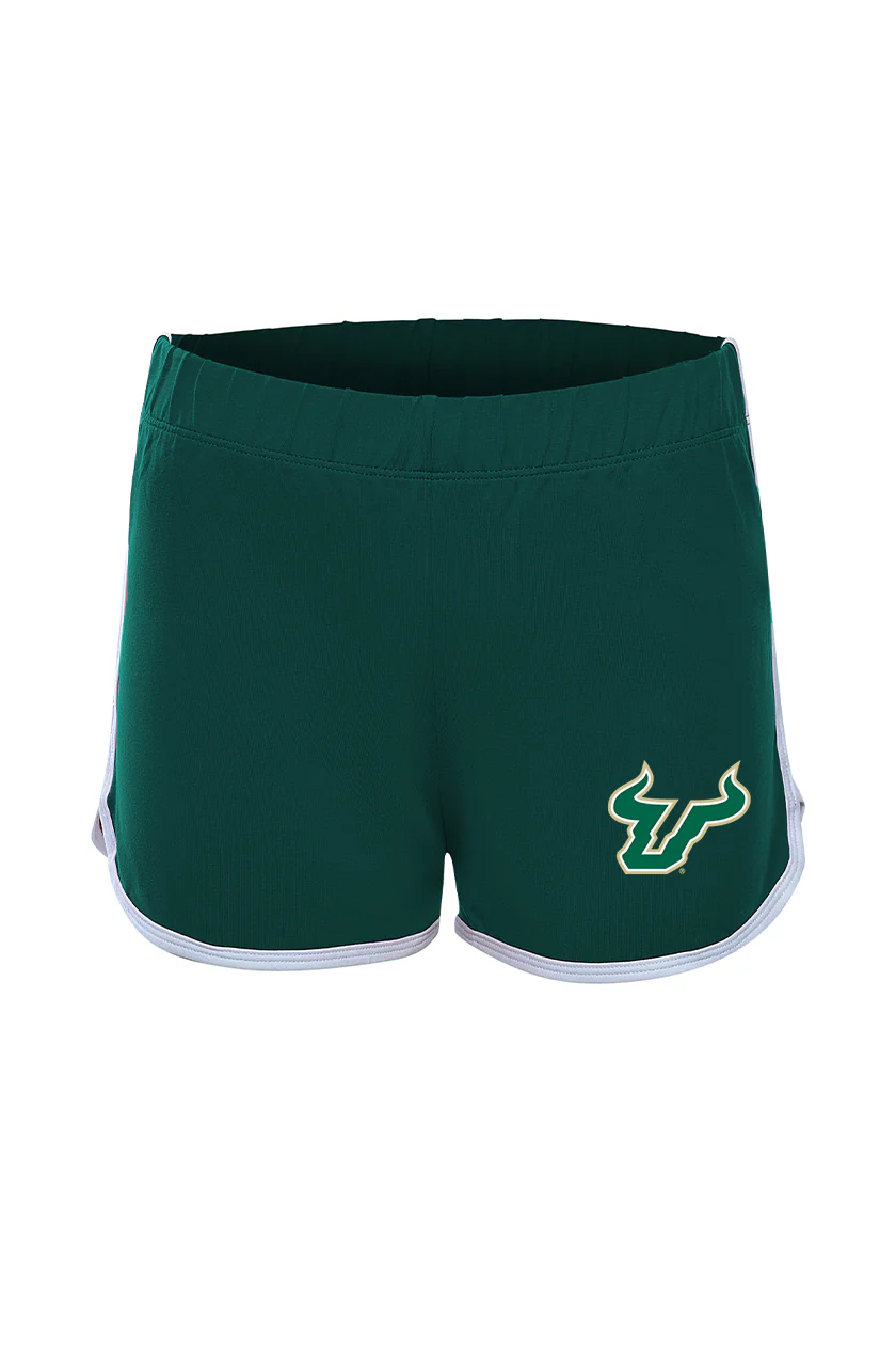 University of South Florida Old School Minis - Image 5