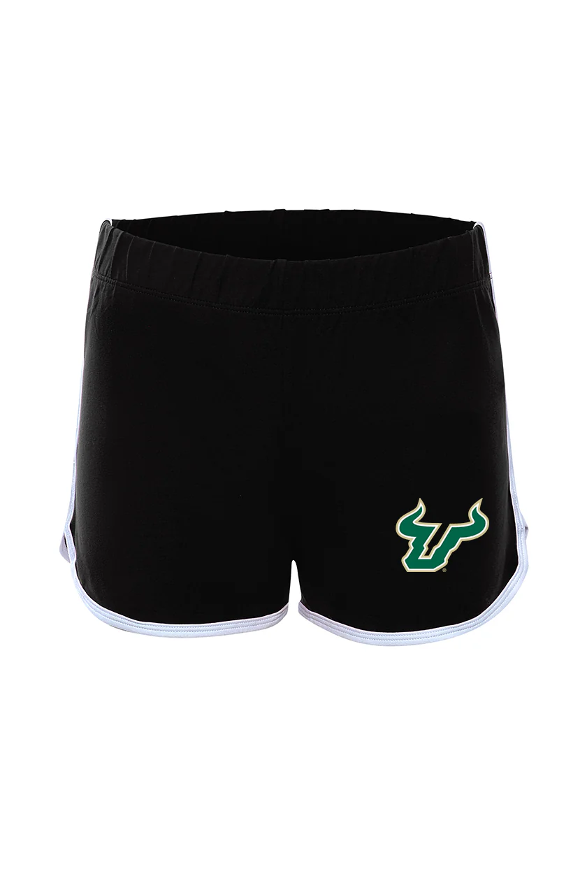 University of South Florida Old School Minis - Image 7