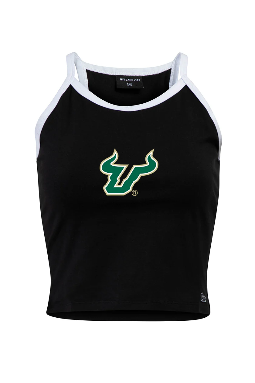 USF Retro Tank - Image 3