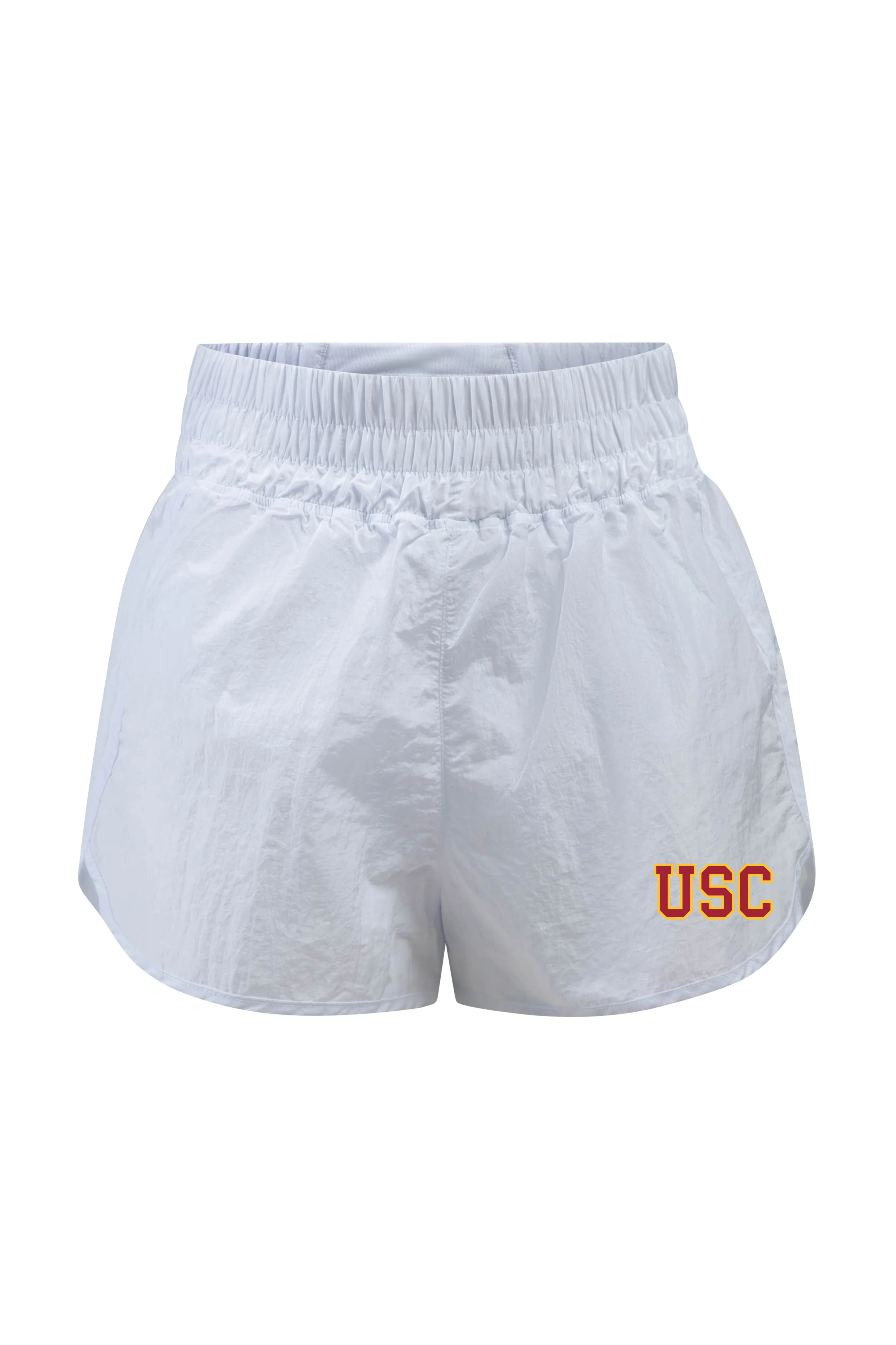 USC Boxer Short