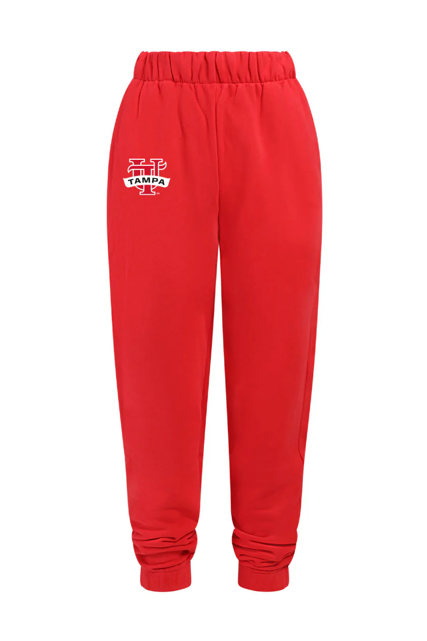 University of Tampa Mia Sweatpants - Image 3