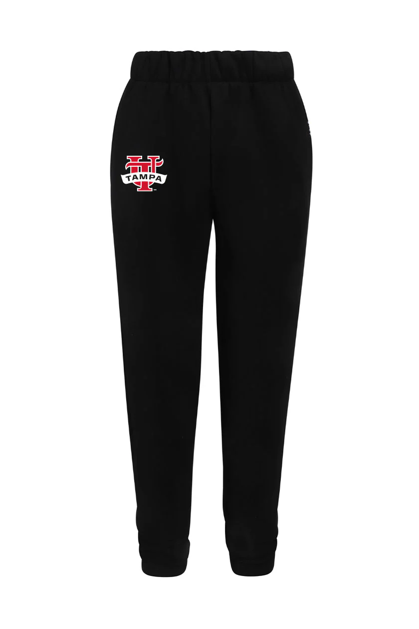 University of Tampa Mia Sweatpants - Image 5