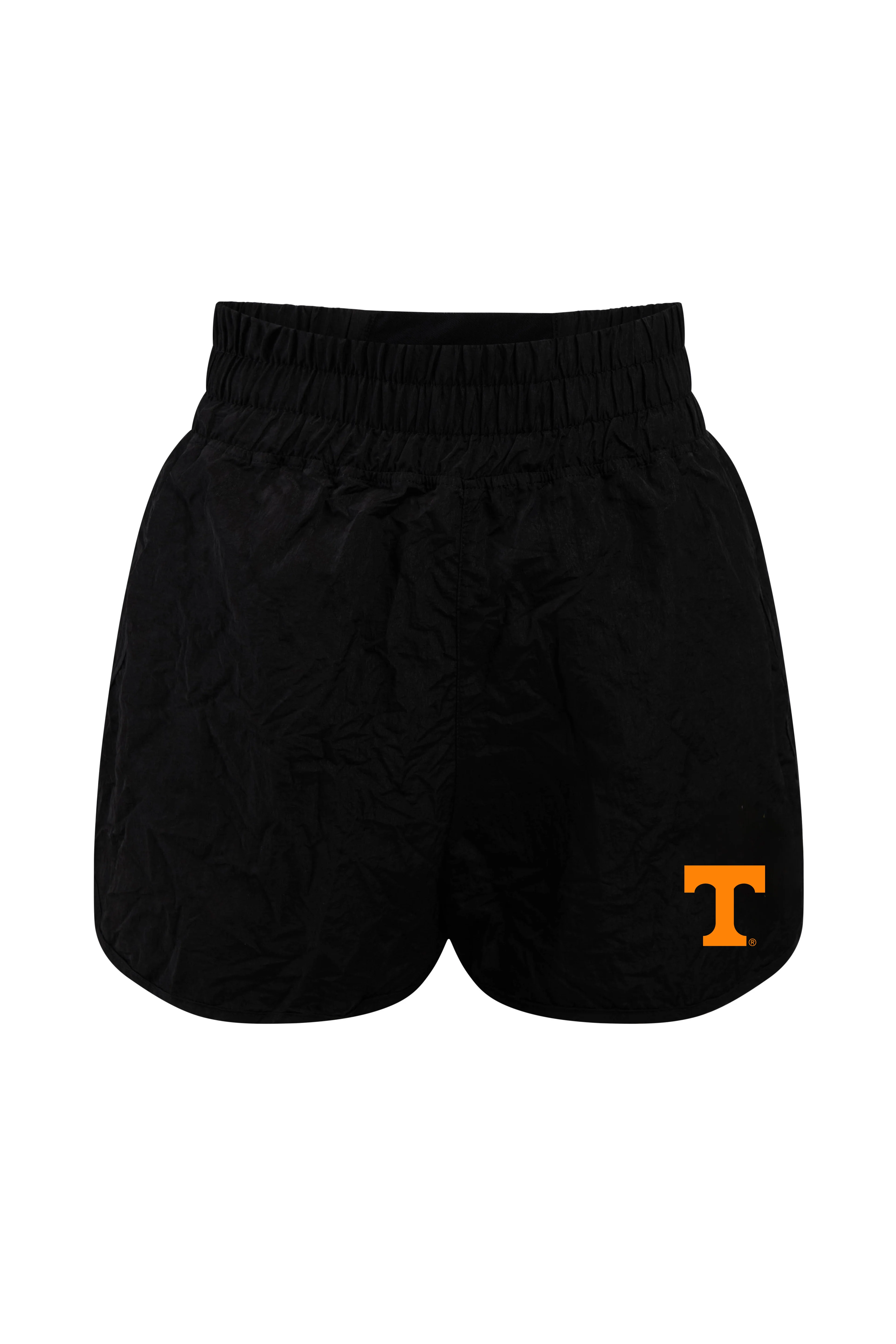 University of Tennessee Boxer Short - Image 5
