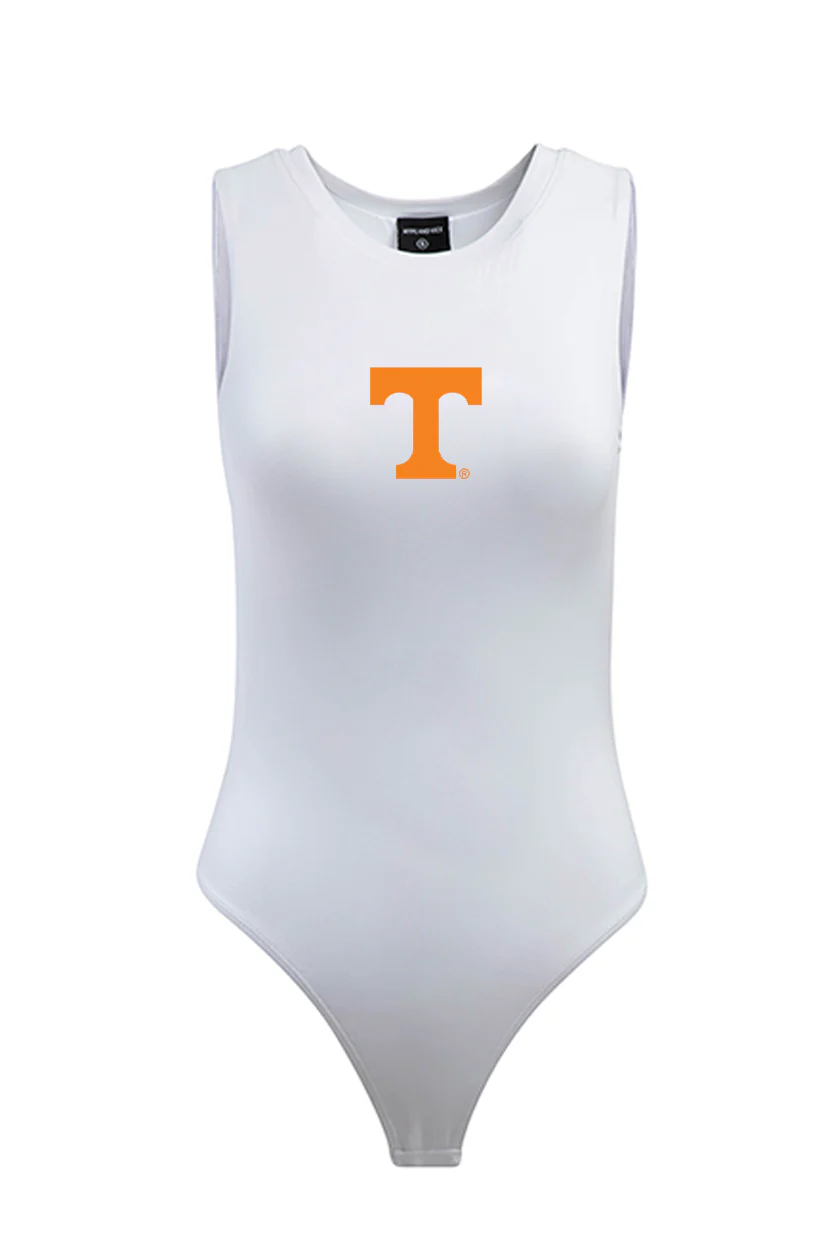 University of Tennessee Contouring Bodysuit - Image 4