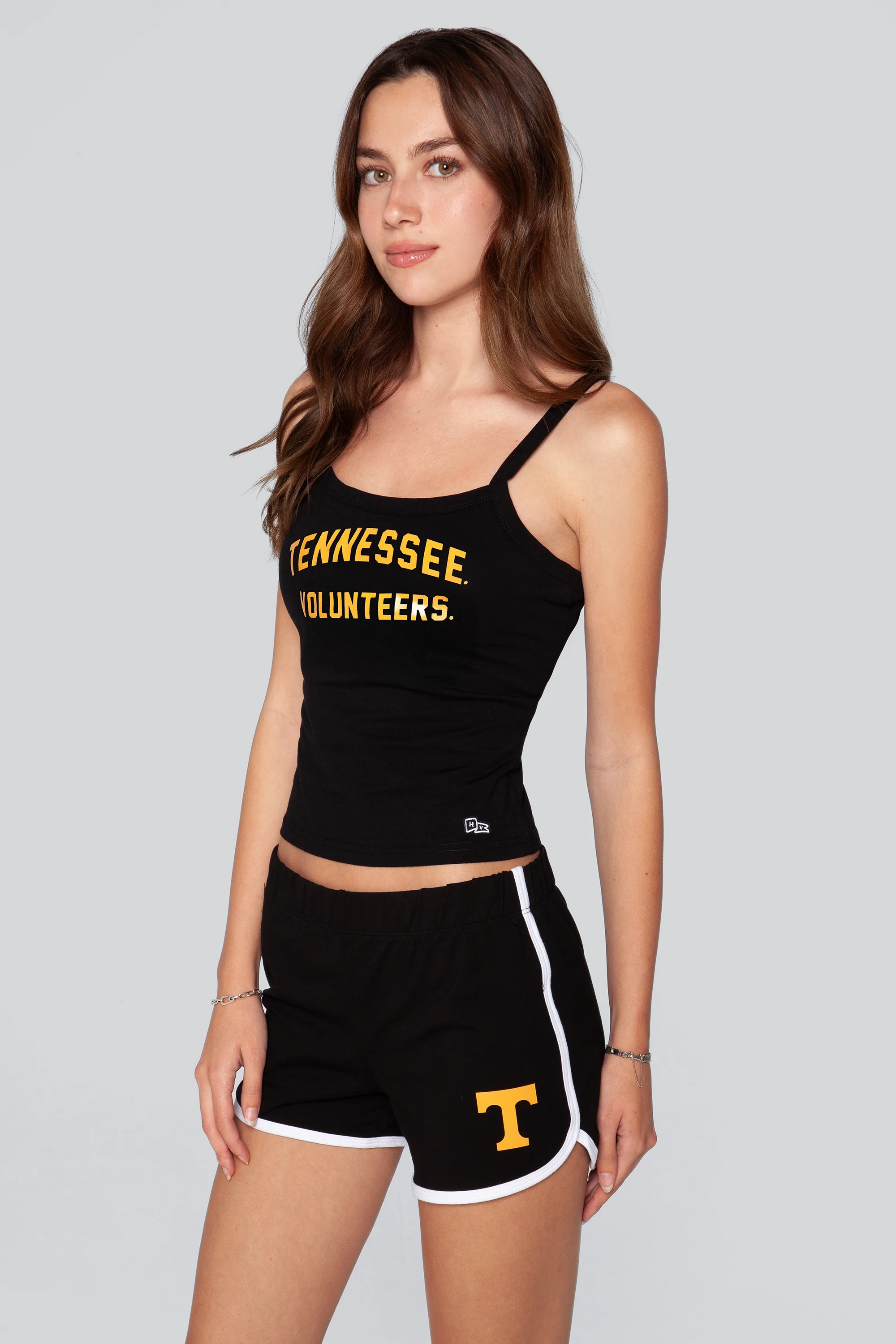 University of Tennessee Playmaker Tank - Image 3