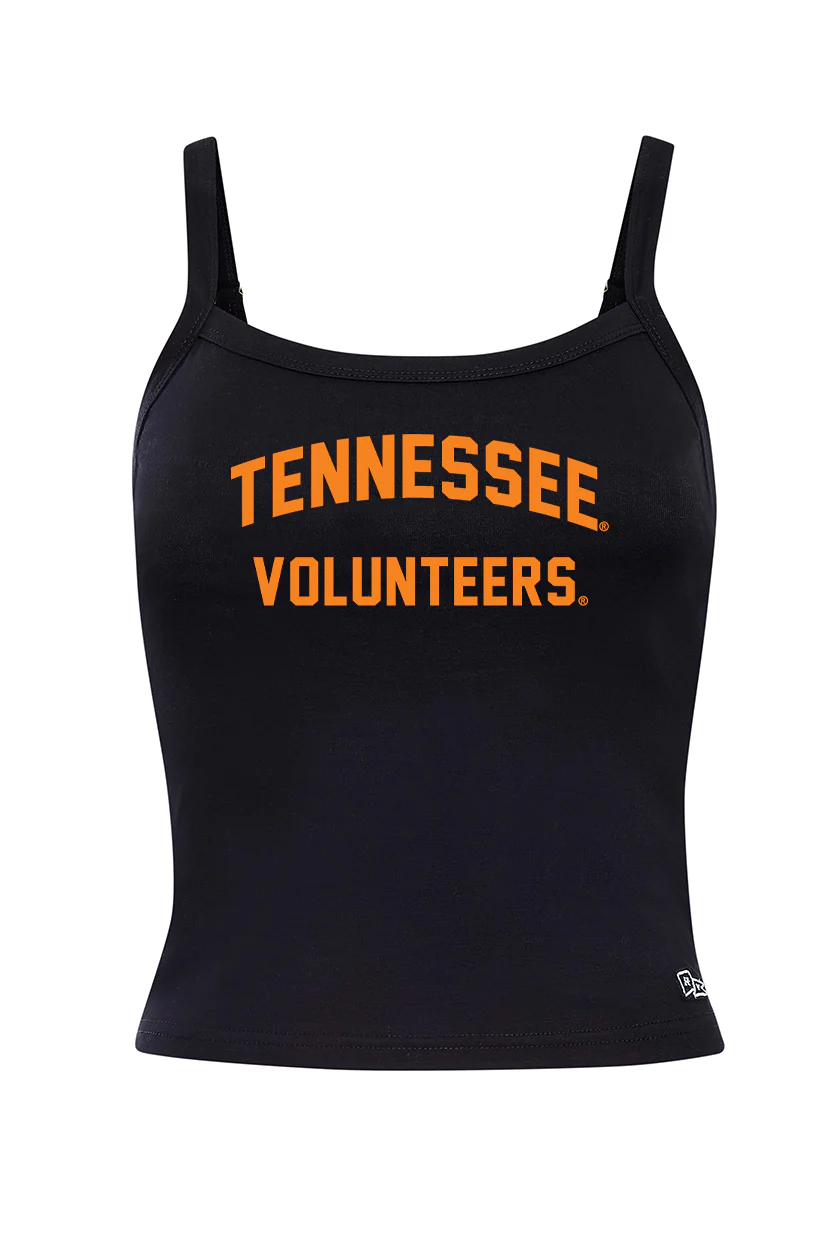 University of Tennessee Playmaker Tank - Image 7