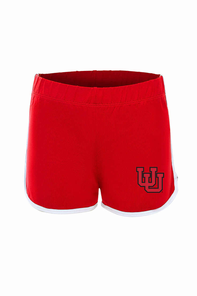 University of Utah Old School Minis - Image 3
