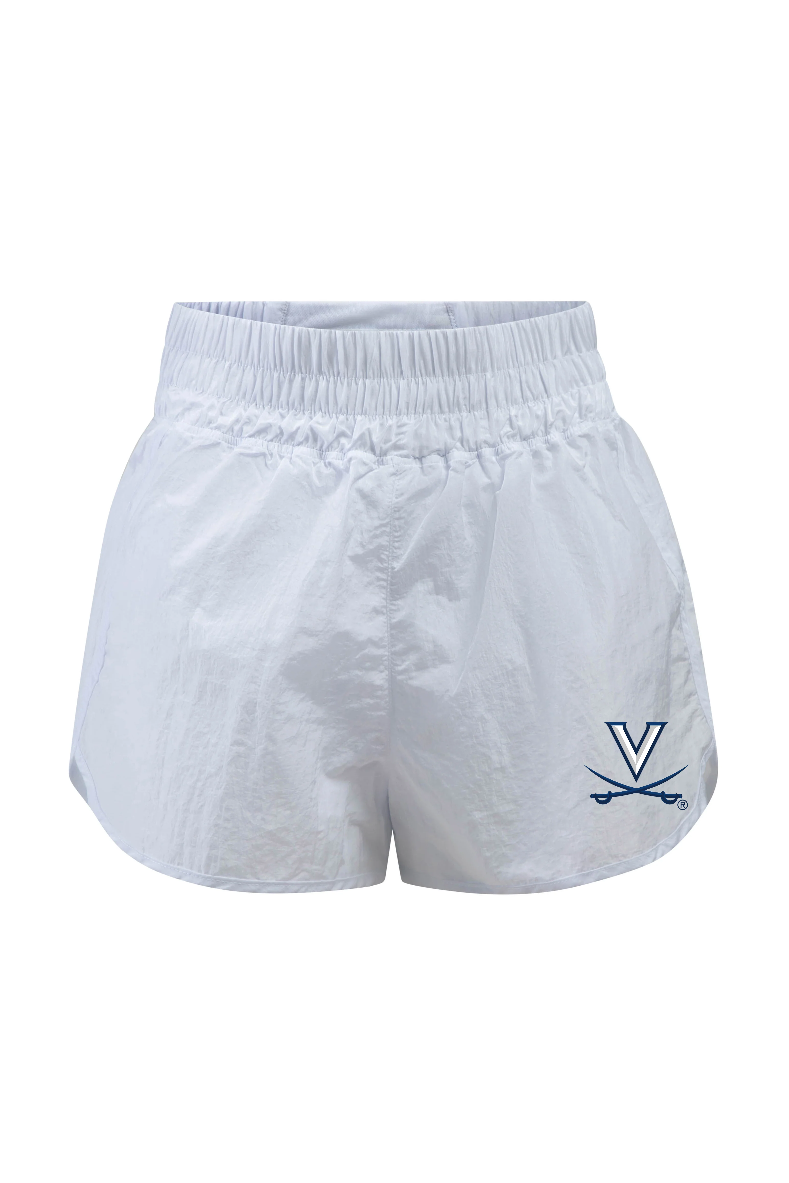 University of Virginia Boxer Short