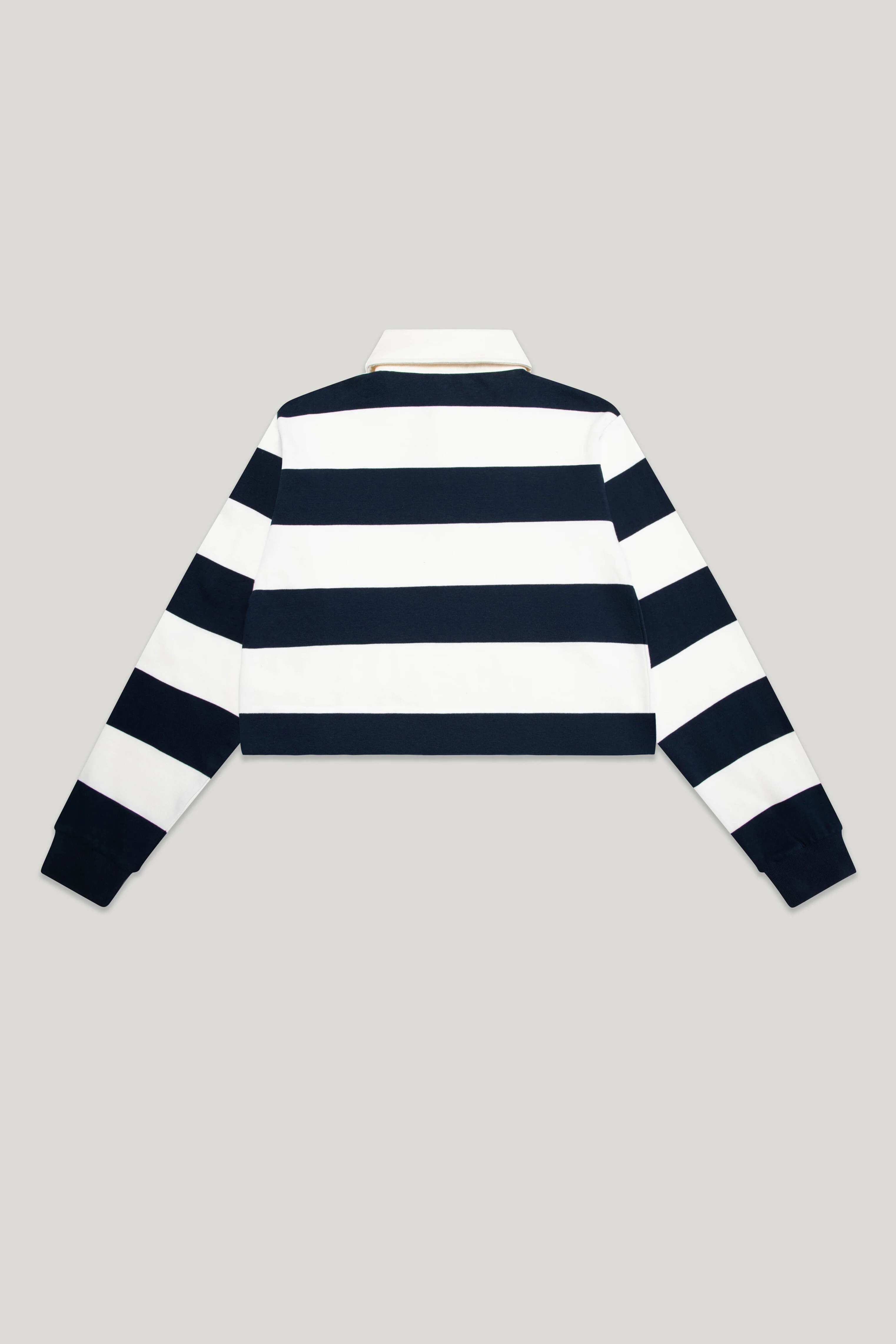 University of Virginia Rugby Top - Image 2