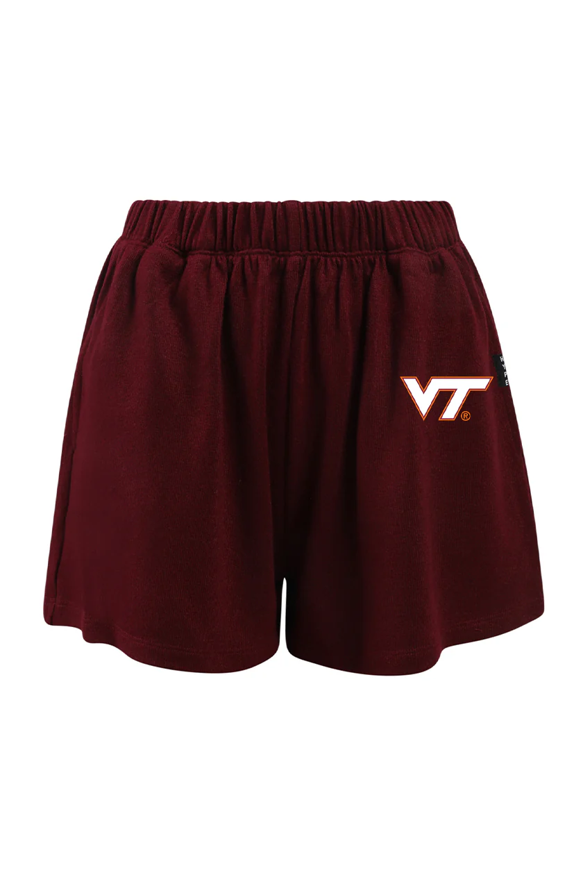 Virginia Tech Ace Shorts