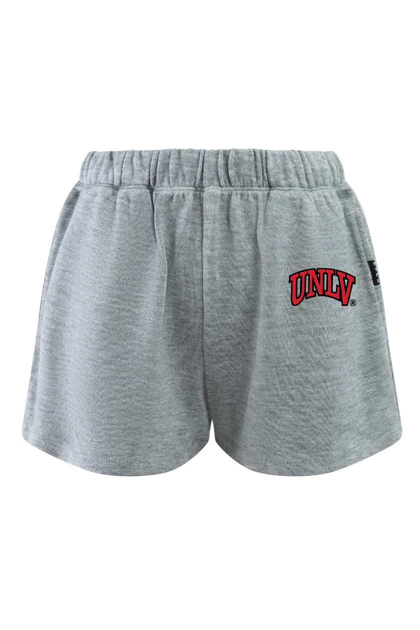 UNLV Ace Short - Image 3