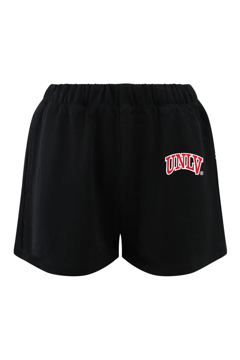 UNLV Ace Short - Image 5