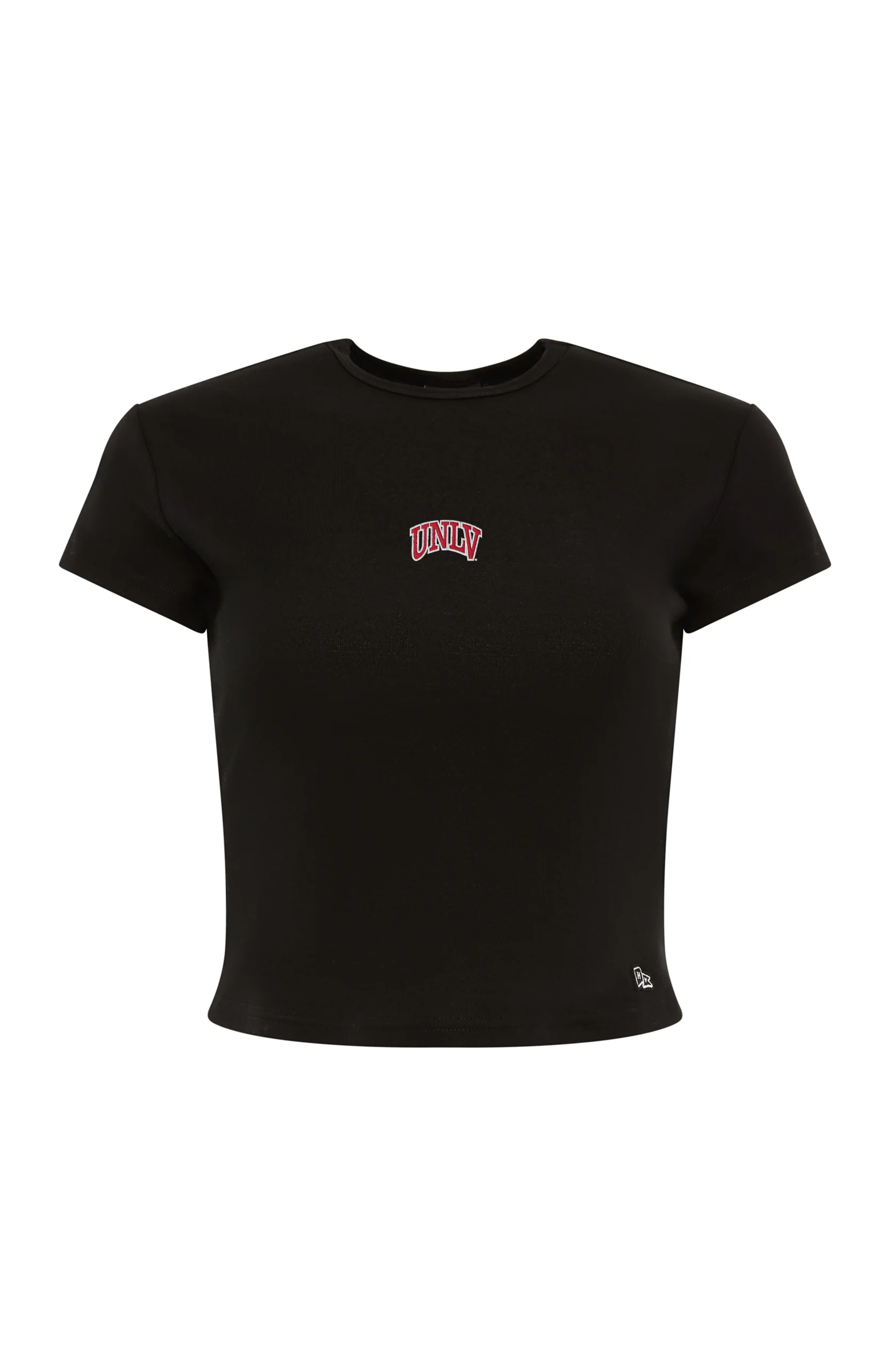 UNLV Baby Tee