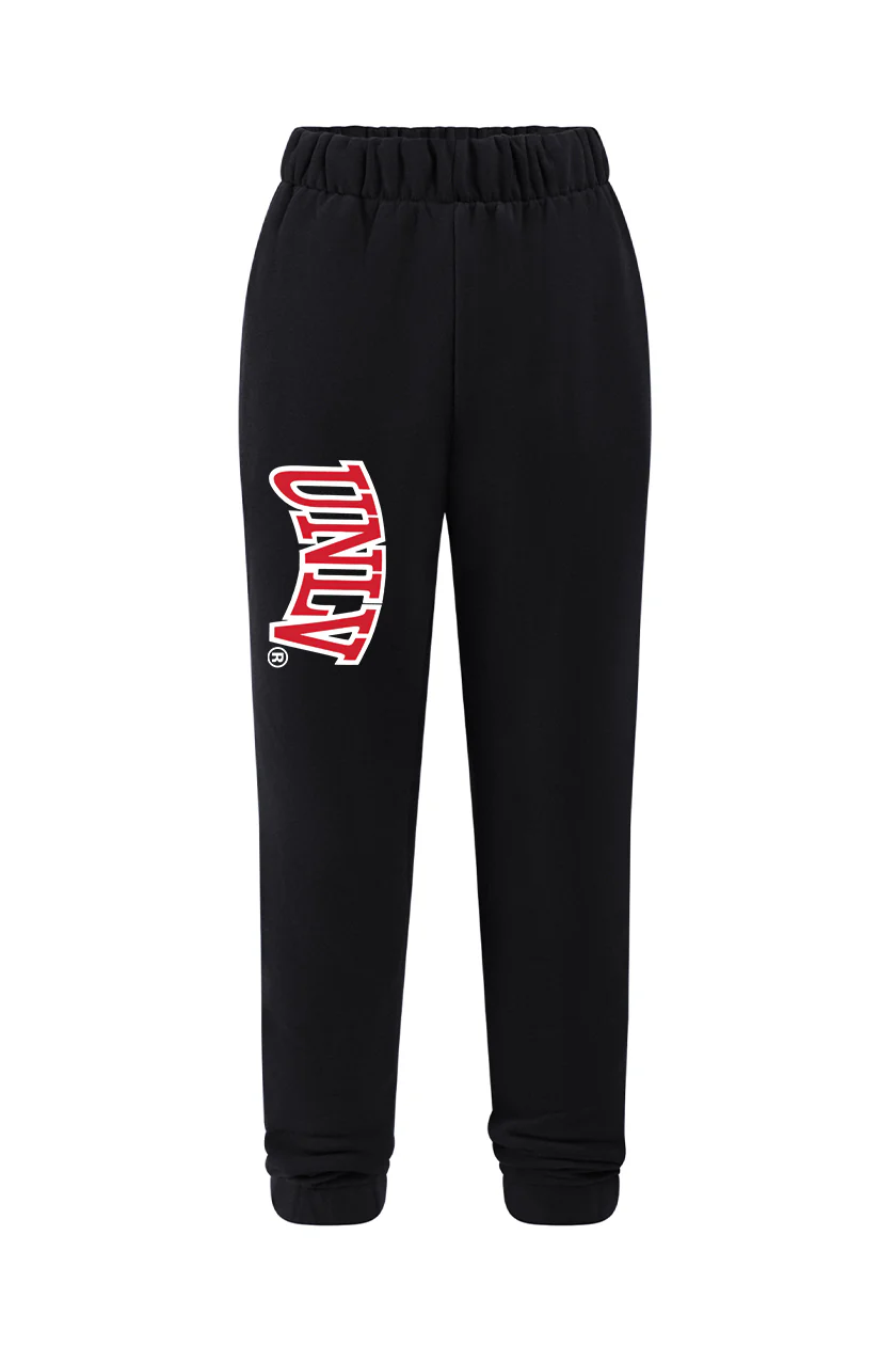 UNLV Basic Sweats - Image 3