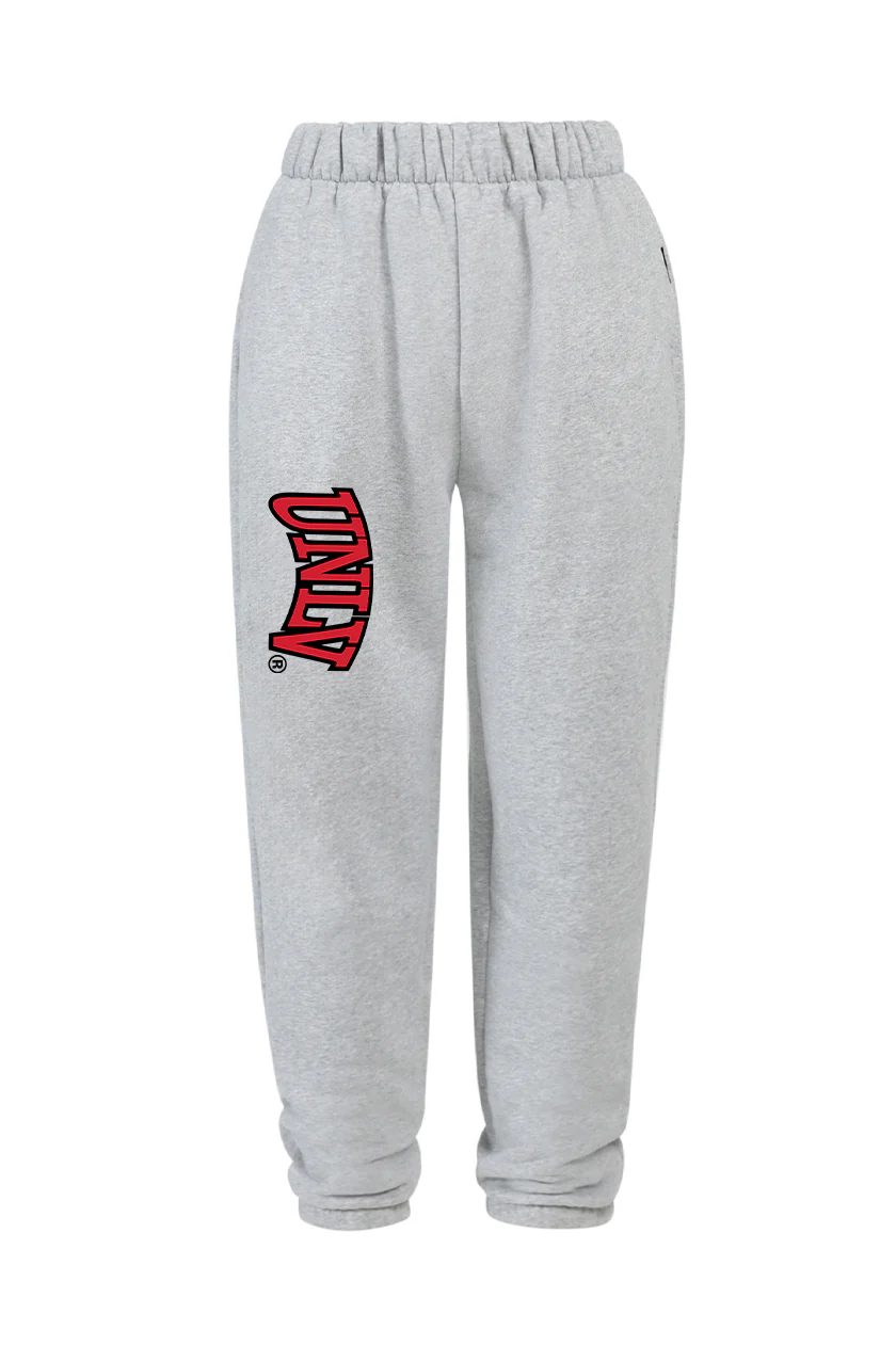 UNLV Basic Sweats - Image 5