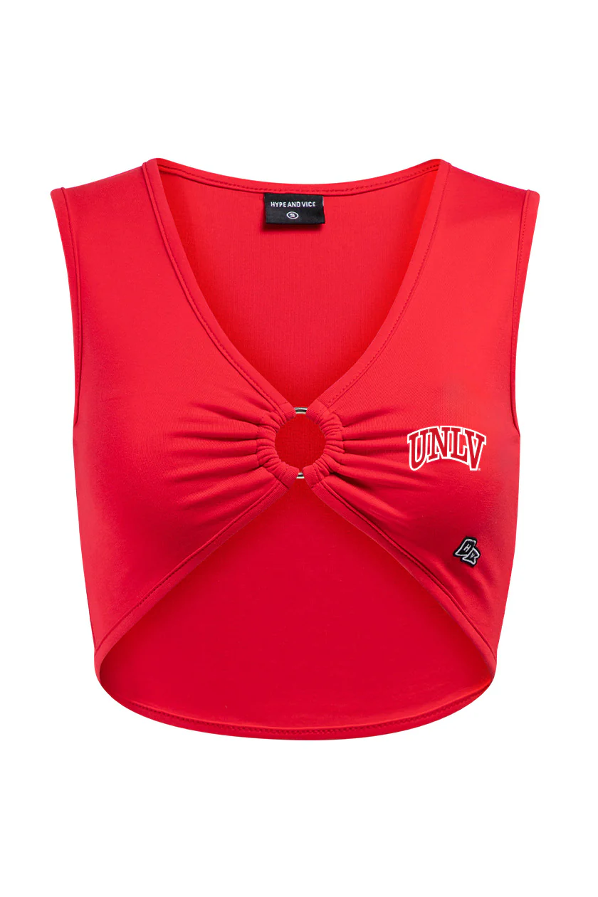UNLV Ring It Top - Image 5