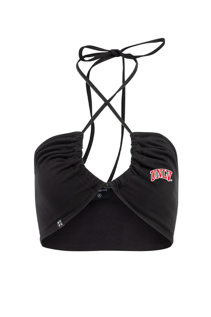 UNLV Slam Dunk Top - Image 5