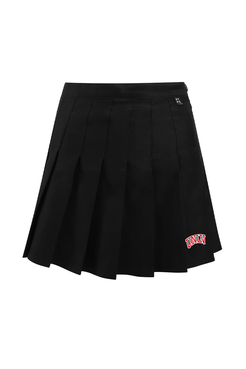 UNLV Tennis Skirt - Image 12