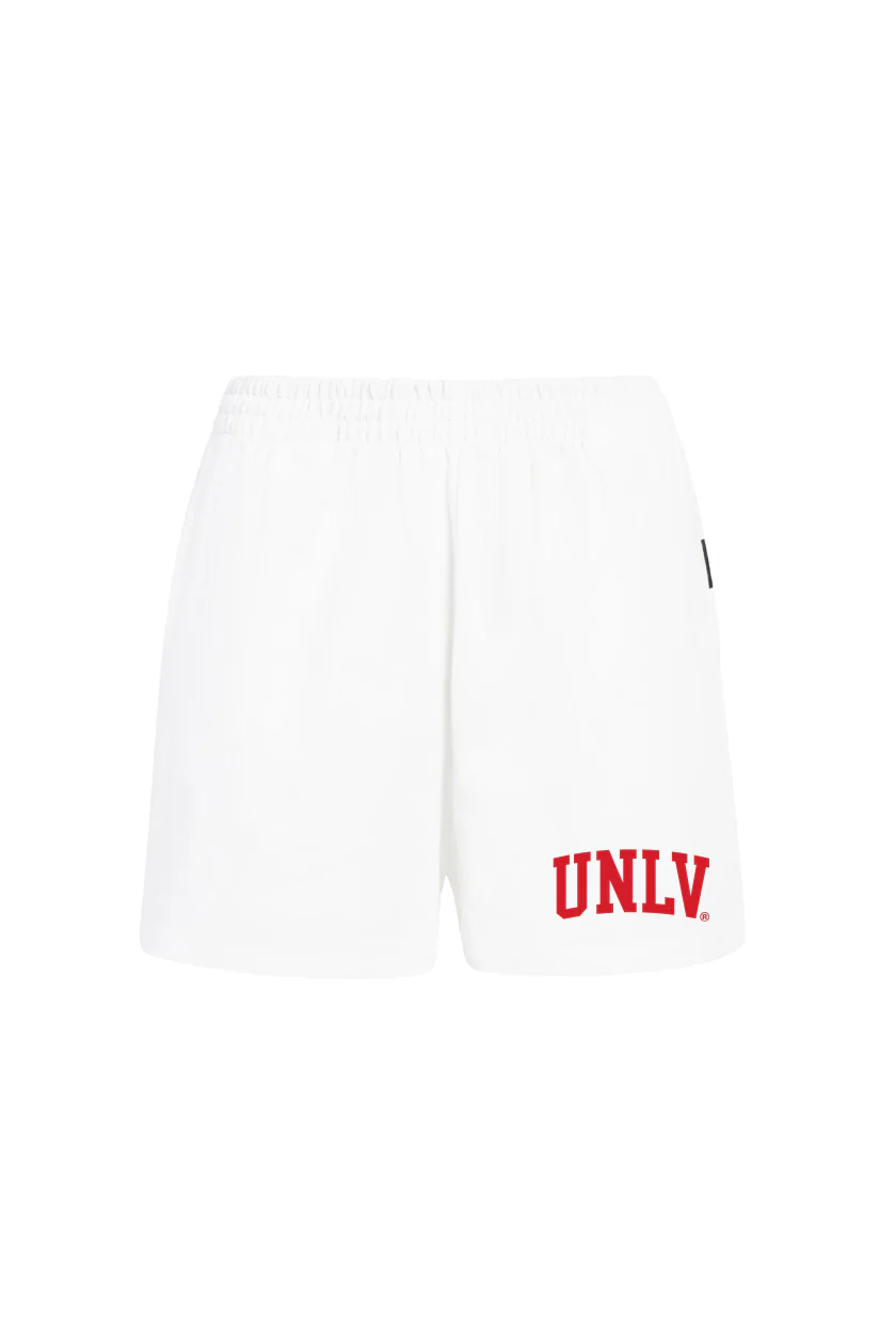 UNLV Track Shorts