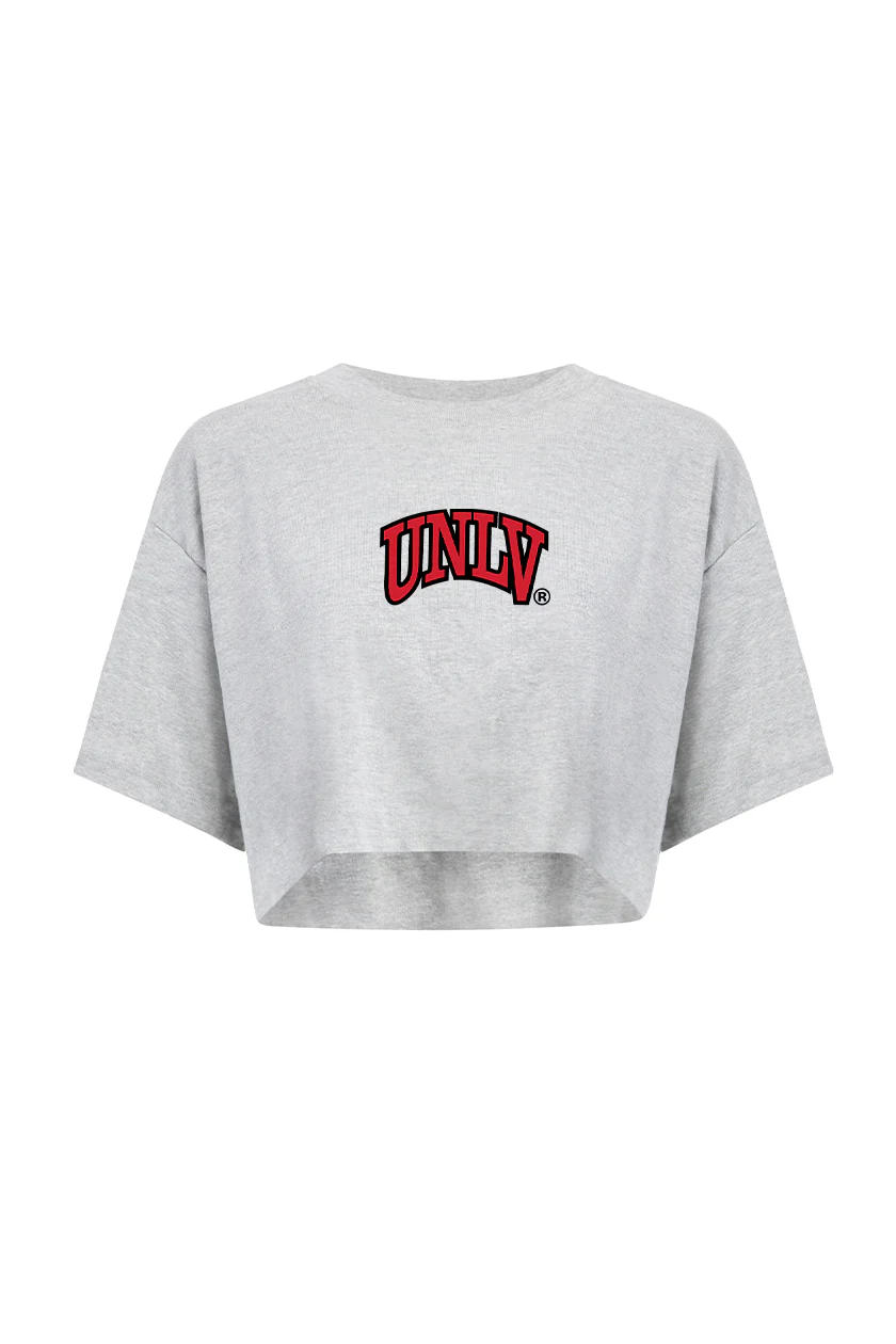 UNLV Track Top - Image 7
