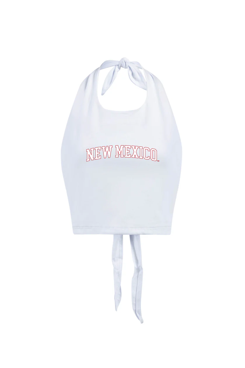 UNM Tailgate Top