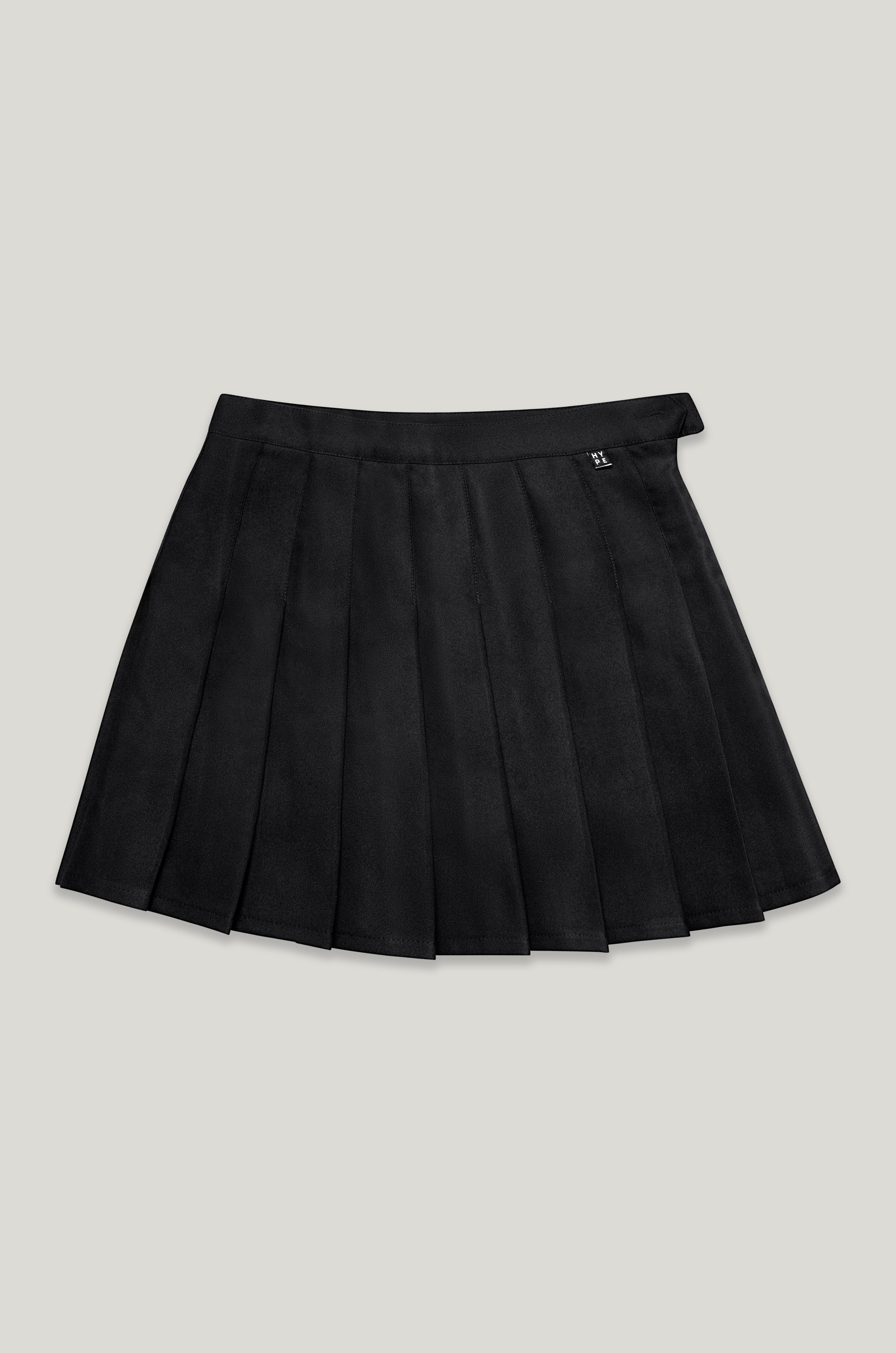 UNM Tennis Skirt - Image 3