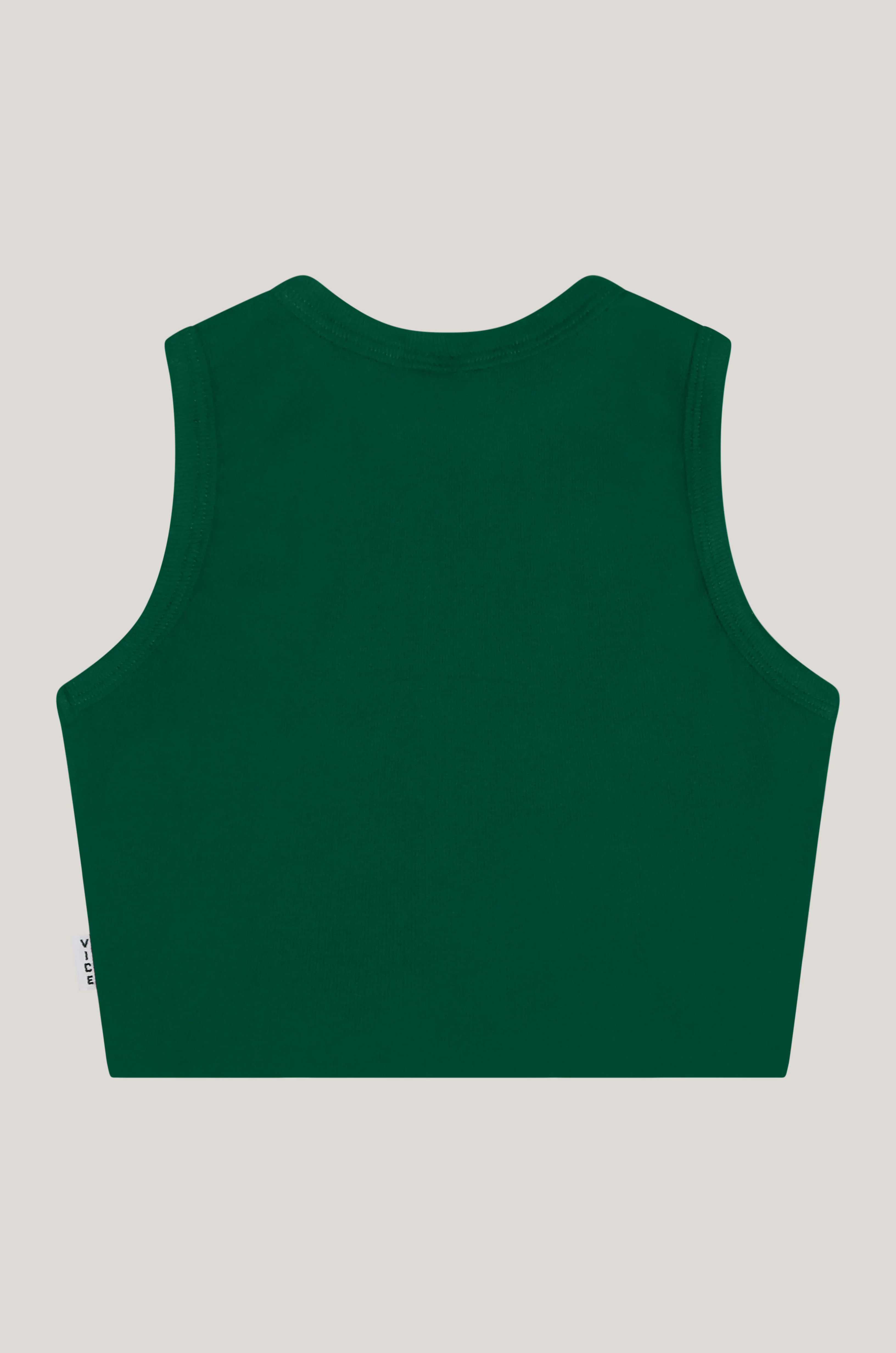 UNT Cut Off Tank - Image 6