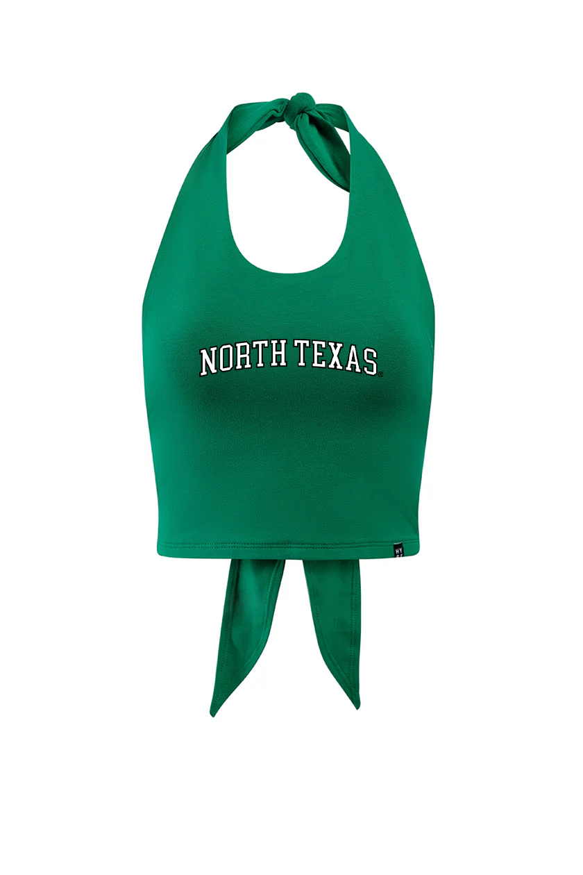 UNT Tailgate Top - Image 3