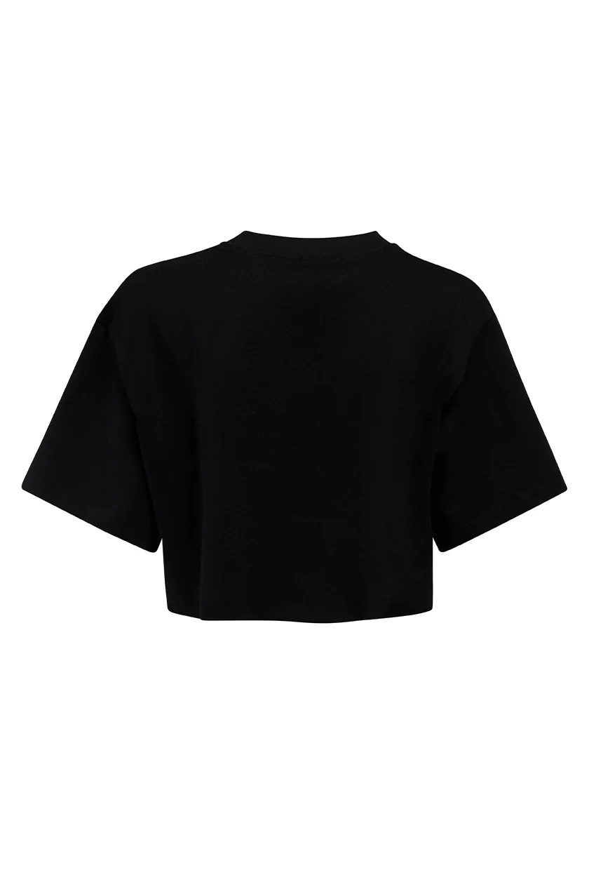 UNT Track Top - Image 8