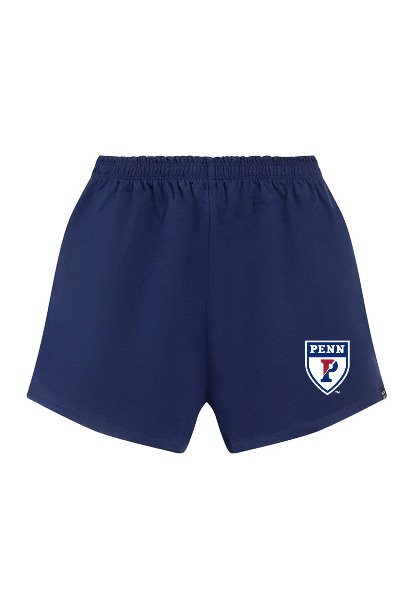 UPenn P.E. Shorts - Image 5