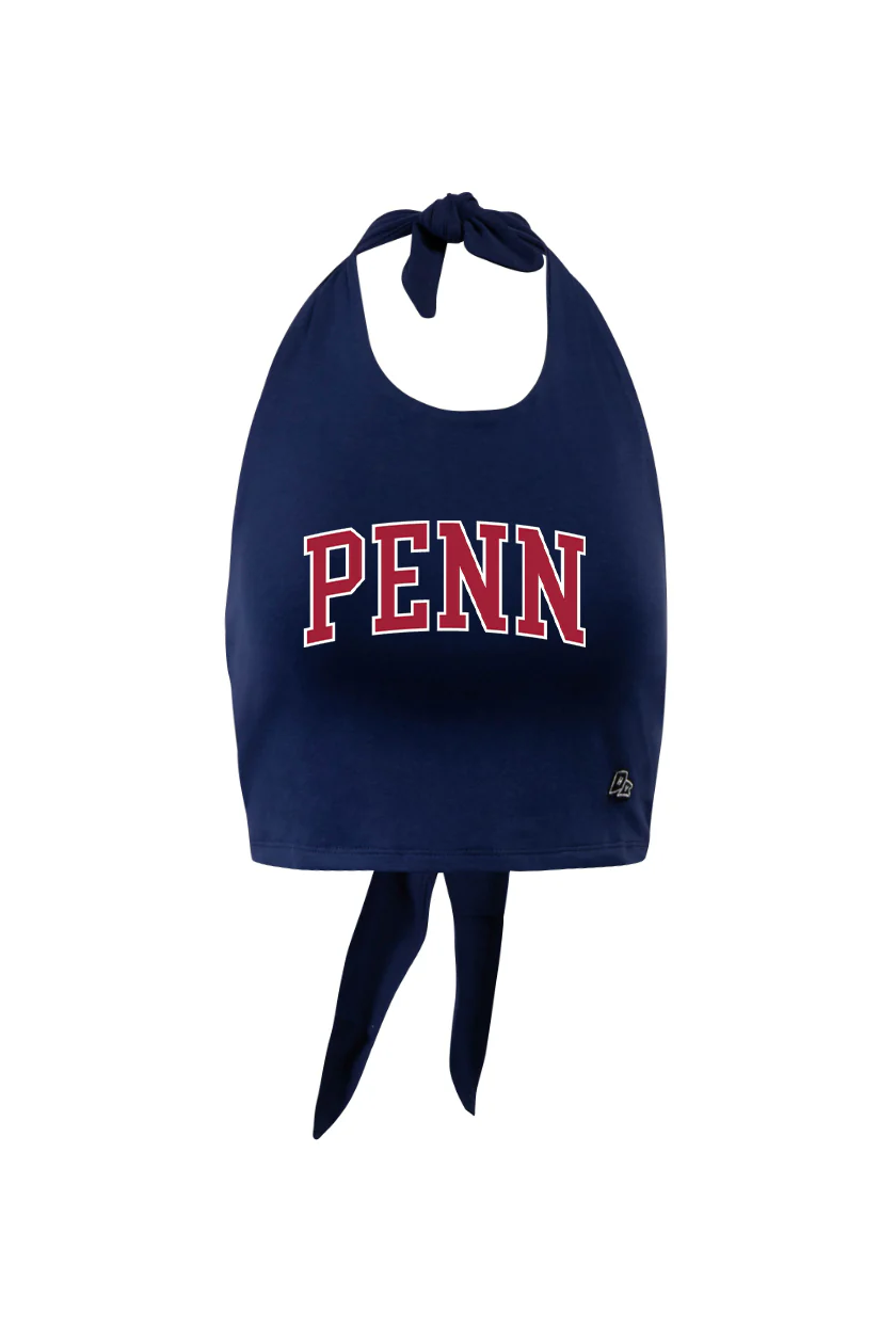 UPenn Tailgate Top - Image 5
