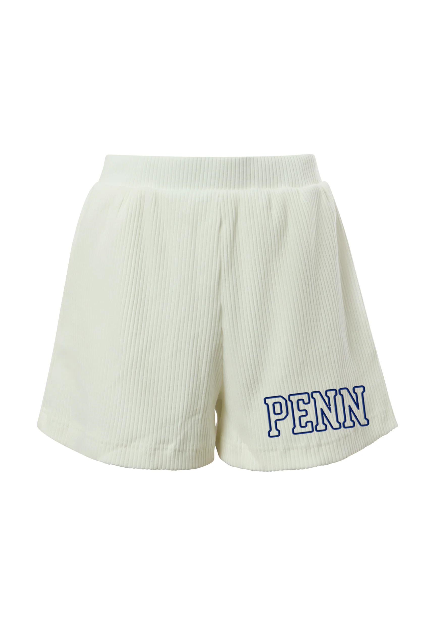 UPenn Warm-Up Shorts