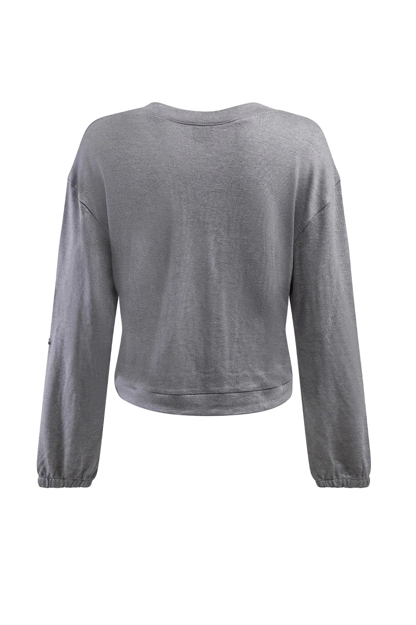 USC Ace Cardigan - Image 10